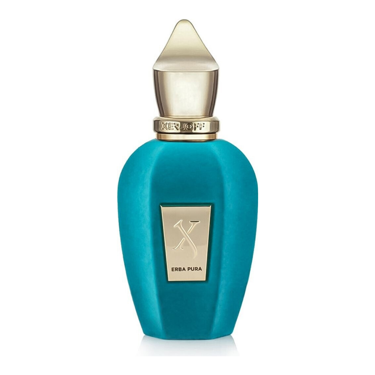 XerJoff Erba Pura Eau de Parfum