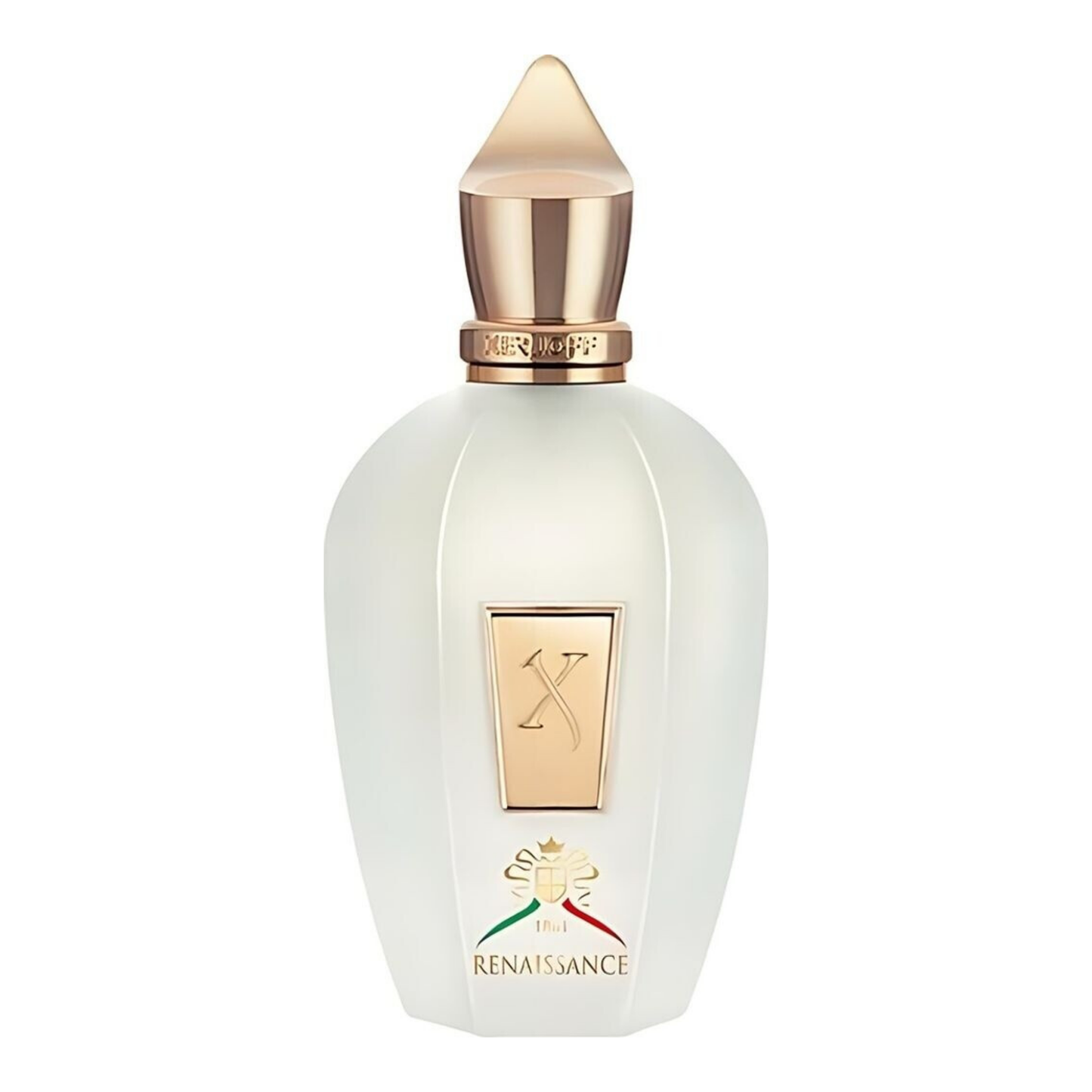 XerJoff XJ 1861 Renaissance Eau de Parfum 100ml