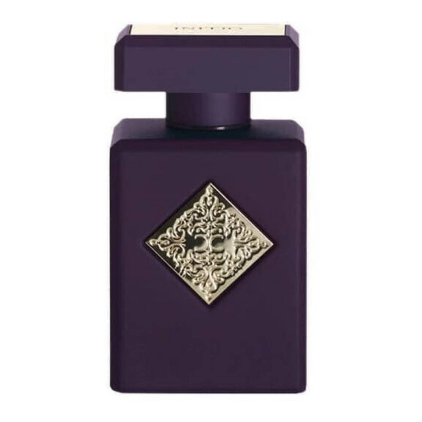Initio Atomic Rose Eau de Parfum (90ml)