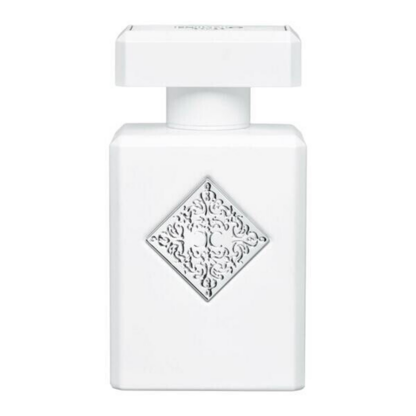 Initio Rehab Eau de Parfum (90ml)