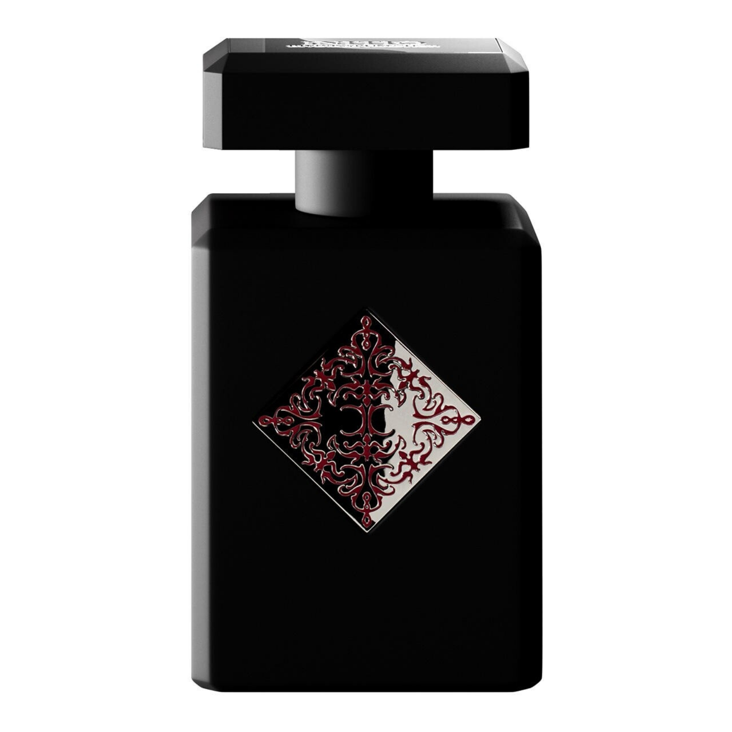 Initio Blessed Baraka Eau de Parfum (90ml)