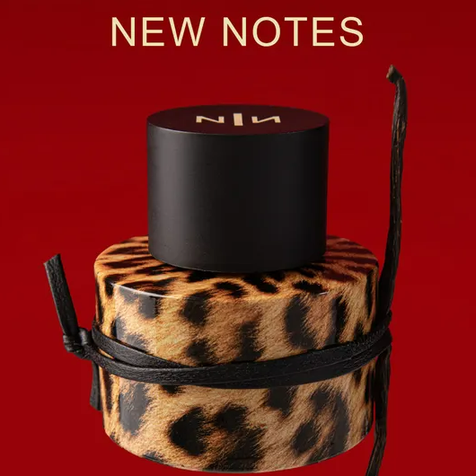 New Notes Felina Extrait de Parfum (60ml)