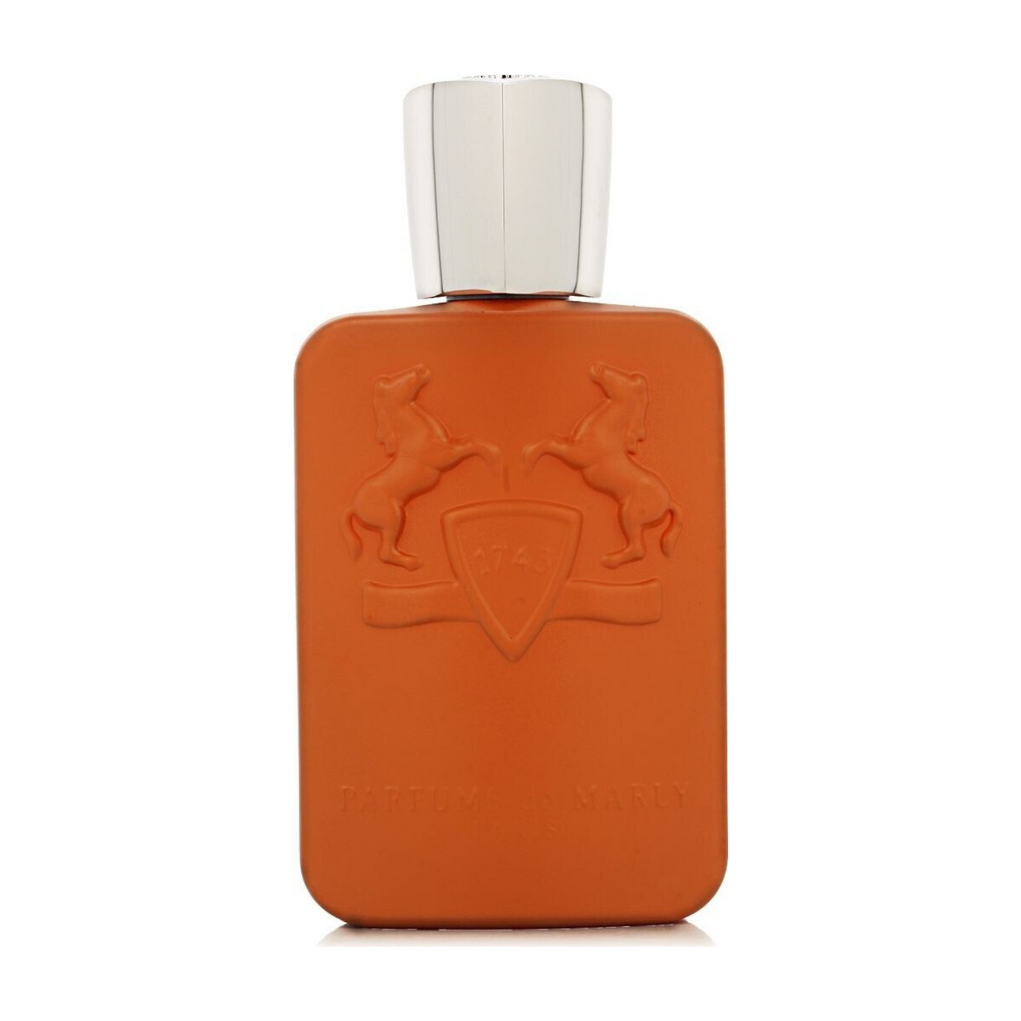 Parfums de Marly Althair Eau de Parfum 125ml