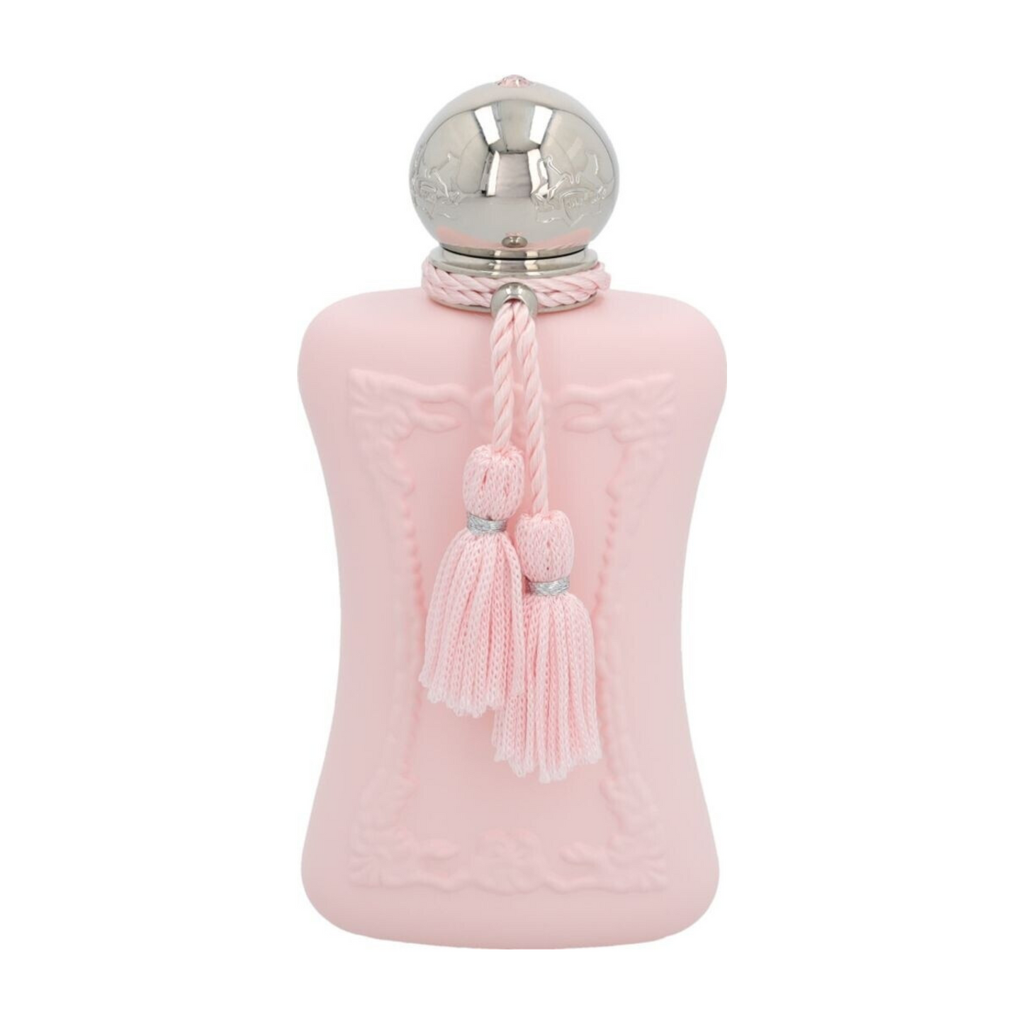 Parfums de Marly Delina Eau de Parfum