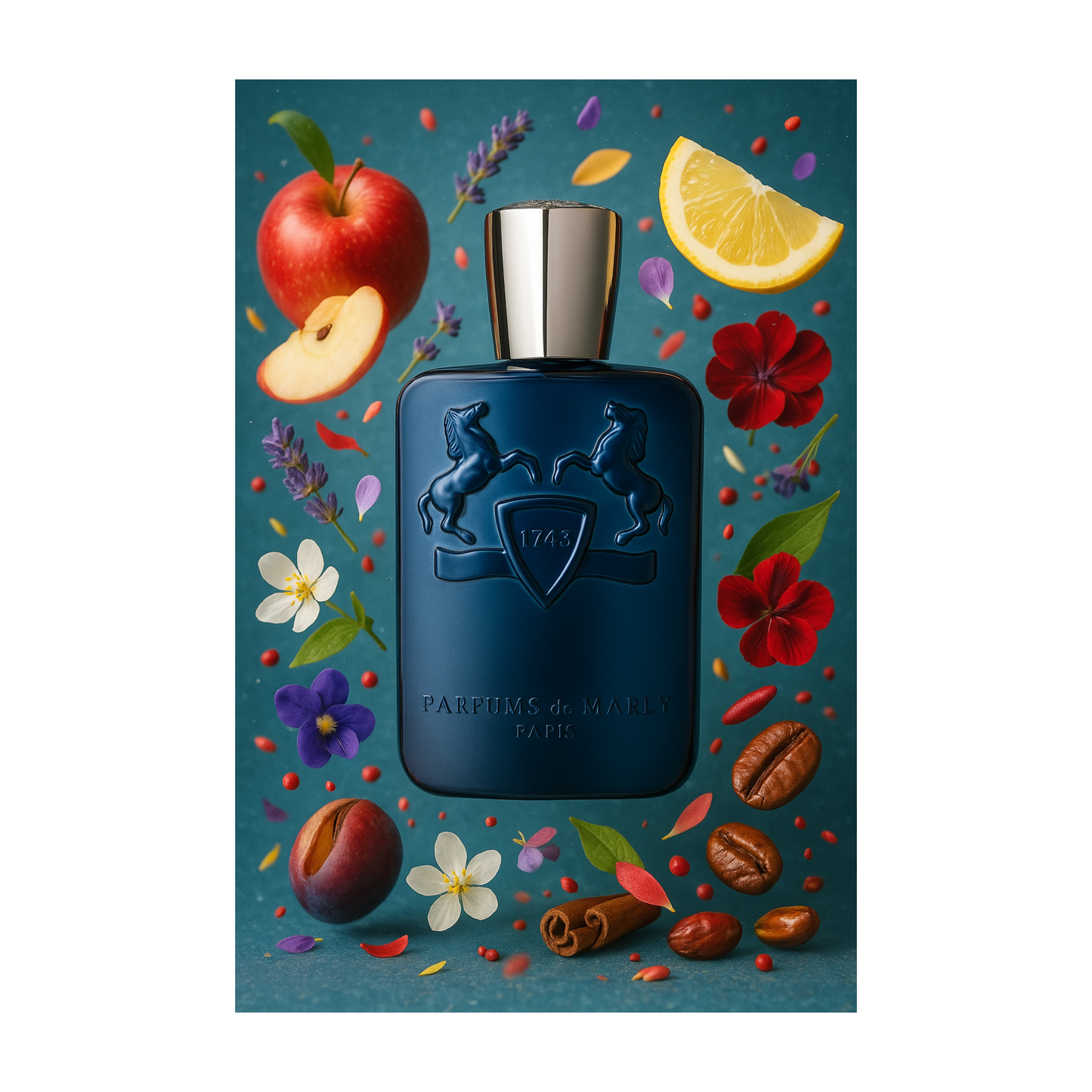 Parfums de Marly Layton Eau de Parfum