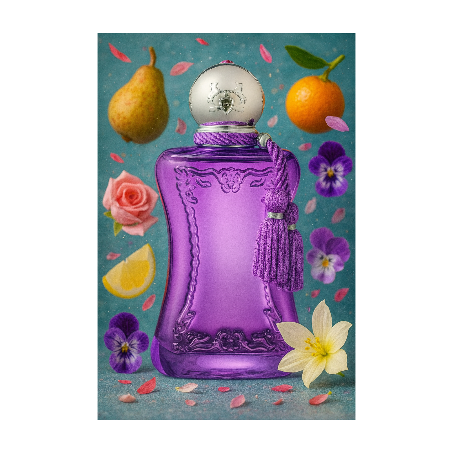 Parfums de Marly Palatine Eau de Parfum (75ml)