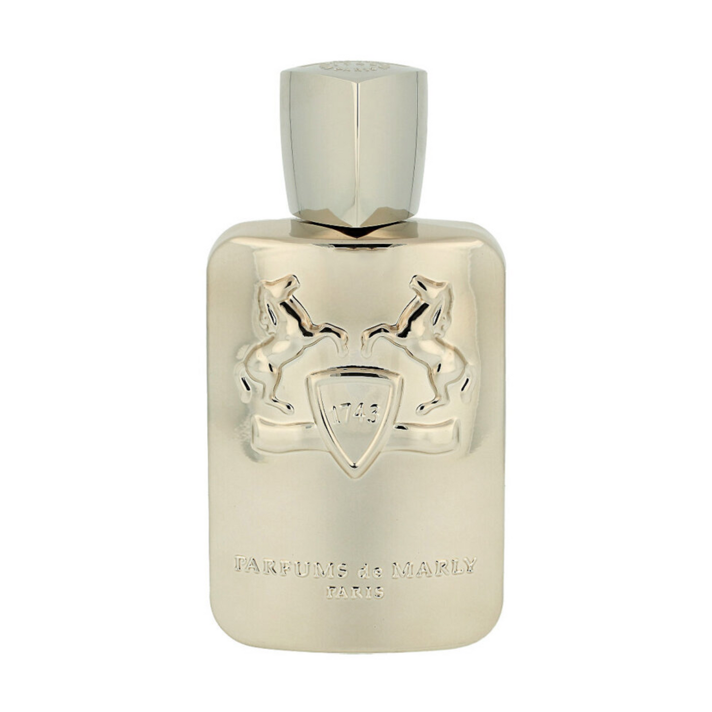 Parfums de Marly Pegasus Eau de Parfum
