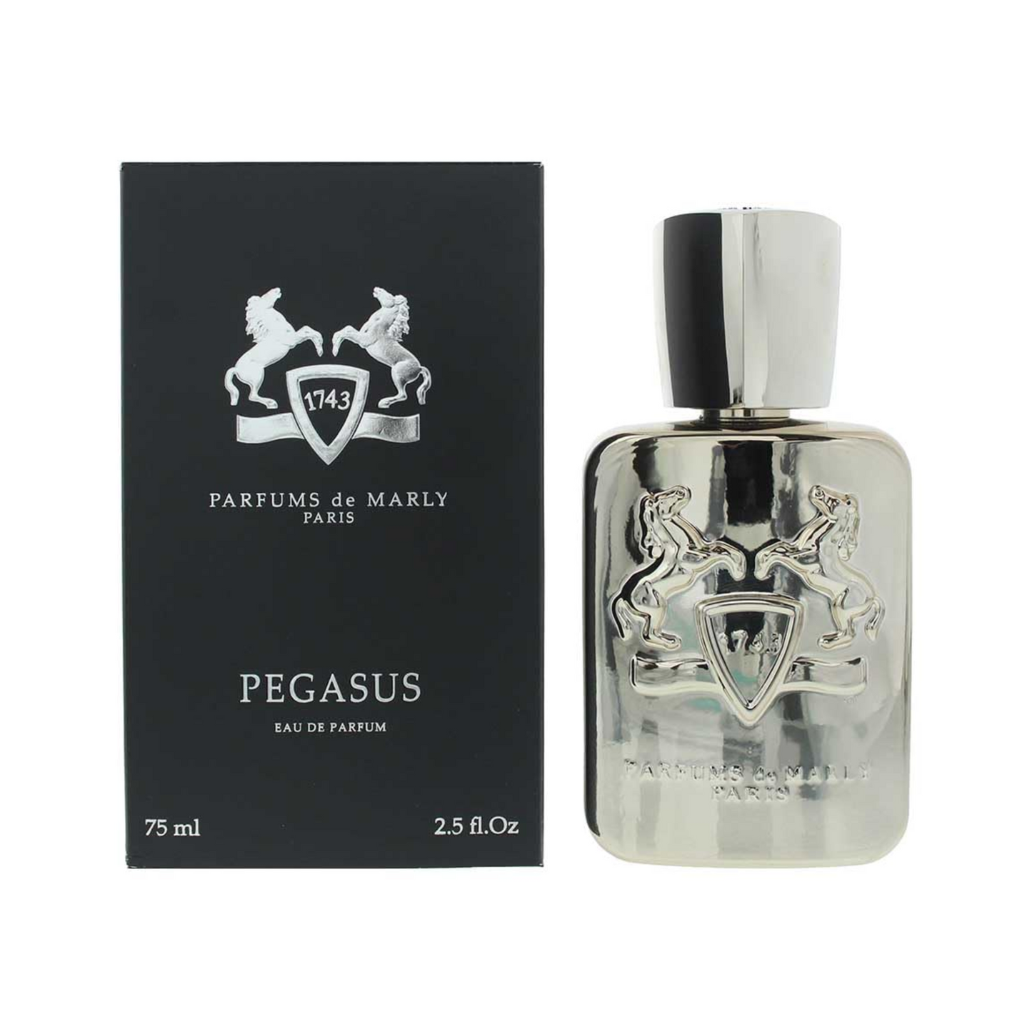 Parfums de Marly Pegasus Eau de Parfum