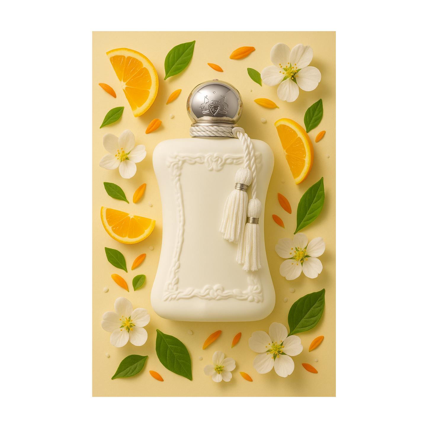 Parfums de Marly Valaya Eau de Parfum