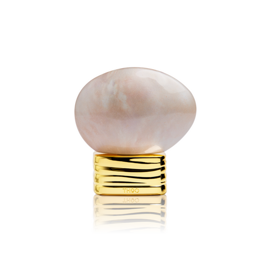 The House of Oud - White Pearl