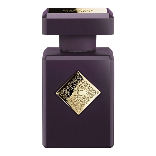 Initio Narcotic Delight Eau de Parfum (90ml)