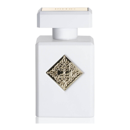 Initio Musk Therapy Extrait de Parfum