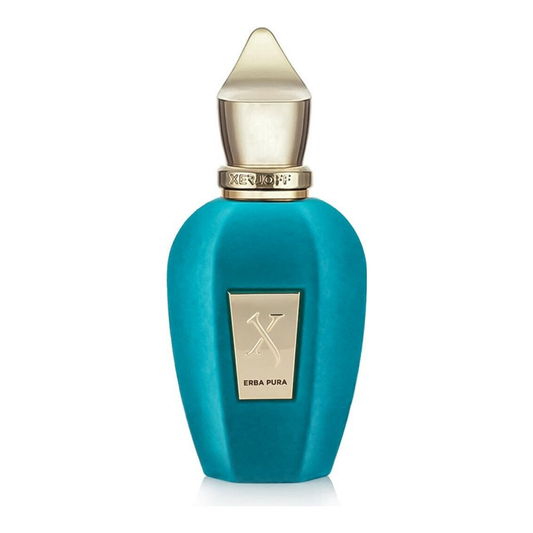 XerJoff Erba Pura Eau de Parfum