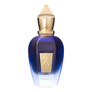 XerJoff Torino 22 Eau de Parfum 50ml