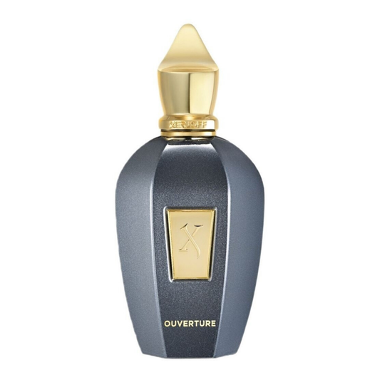 XerJoff Ouverture Eau de Parfum 100ml