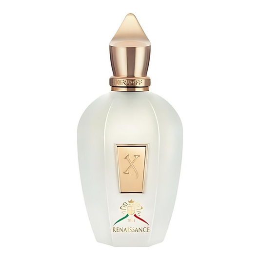 XerJoff XJ 1861 Renaissance Eau de Parfum 100ml