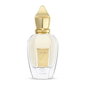 XerJoff Uden Eau de Parfum 50ml