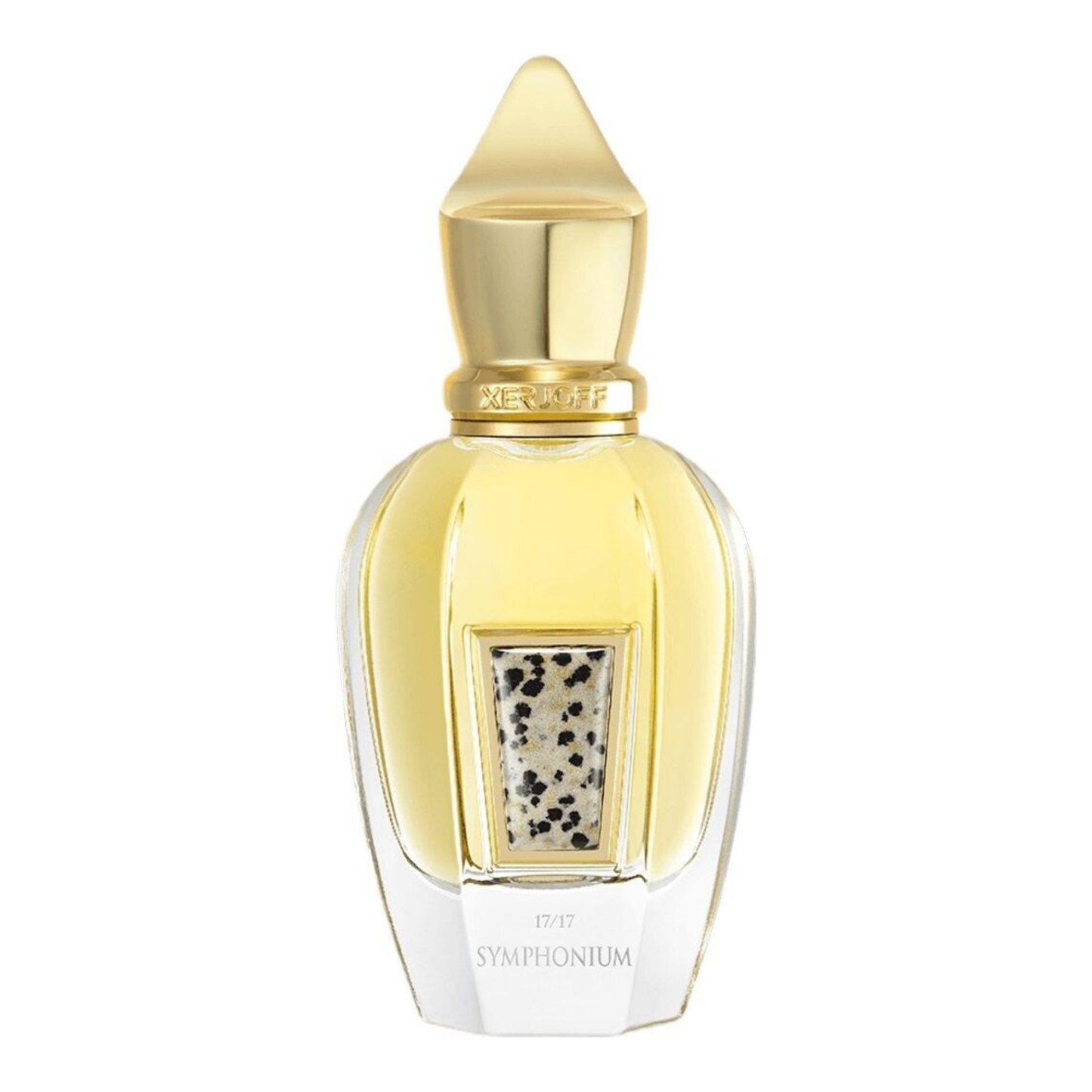 XerJoff Symphonium Eau de Parfum 50ml