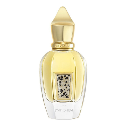 XerJoff Symphonium Eau de Parfum 50ml