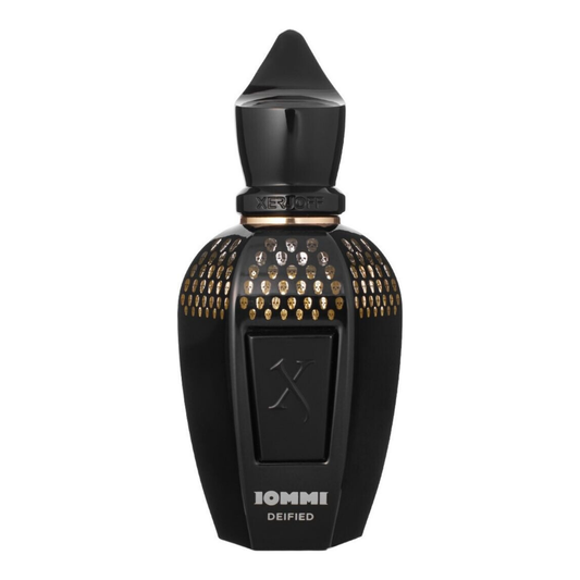 XerJoff Deified Tony Iommi Eau de Parfum 50ml