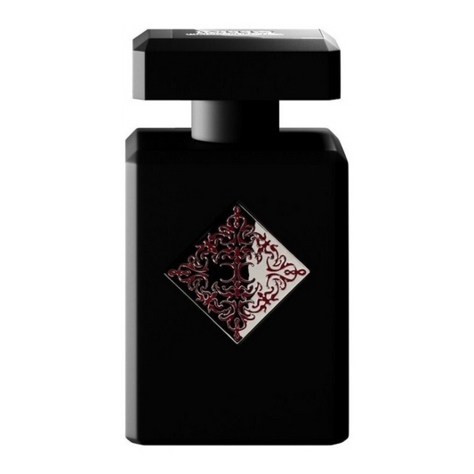 Initio Absolute Aphrodisiac Eau de Parfum (90ml)