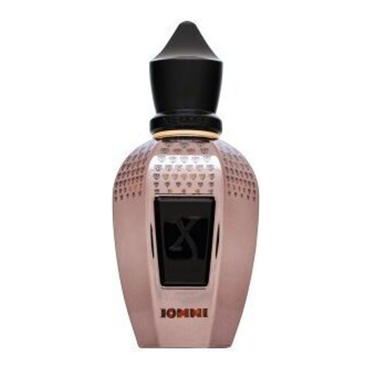 XerJoff Tony Iommi Monkey Special Eau de Parfum 50ml