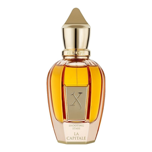 XerJoff La Capitale Eau de Parfum 50ml