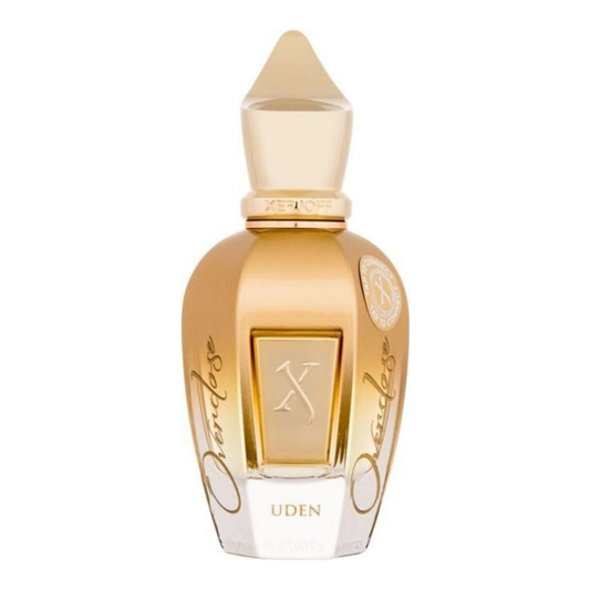 XerJoff Uden Overdose Eau de Parfum 50ml