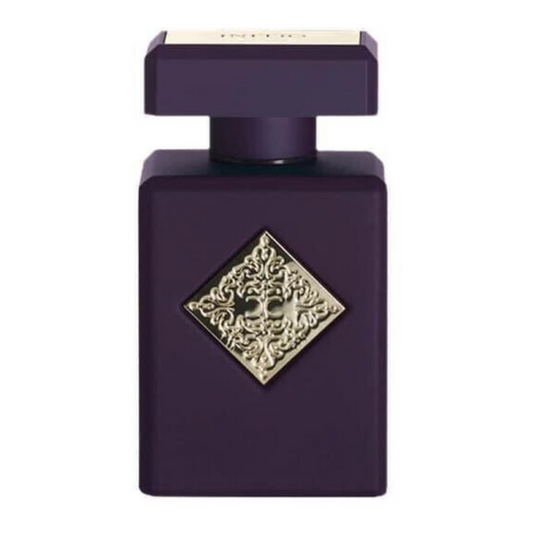 Initio Atomic Rose Eau de Parfum (90ml)
