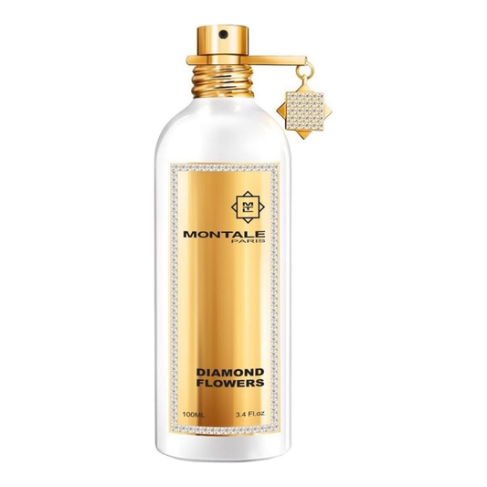 Montale Diamond Flowers Eau de Parfum (100ml)