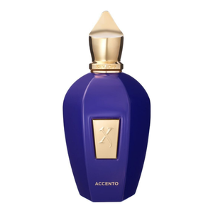 XerJoff V Accento Eau de Parfum 100ml