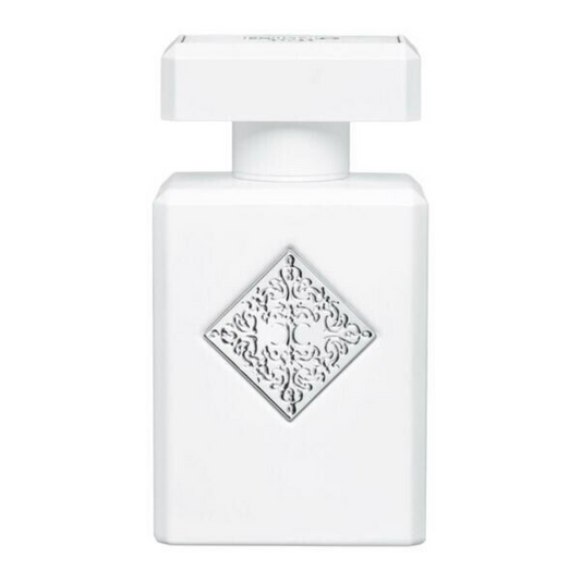 Initio Rehab Eau de Parfum (90ml)