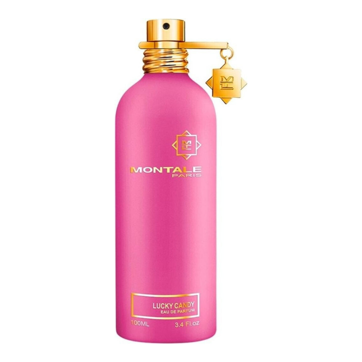 Montale Lucky Candy Eau de Parfum (100ml)
