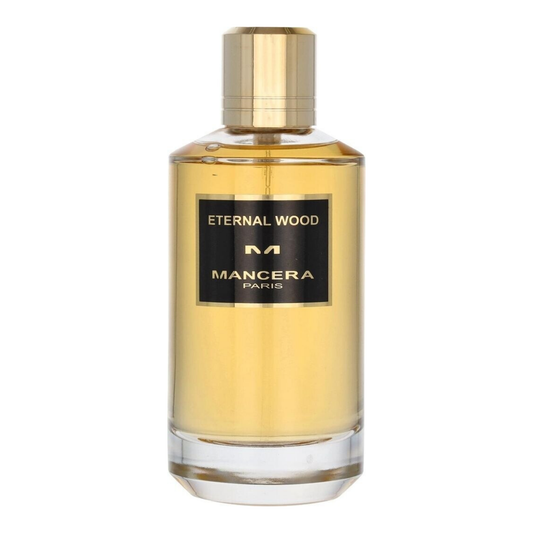 Mancera Classics Eternal Wood Eau de Parfum (120ml)