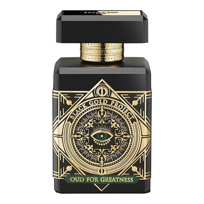 Initio Privés Oud for Greatness Eau de Parfum (90ml)