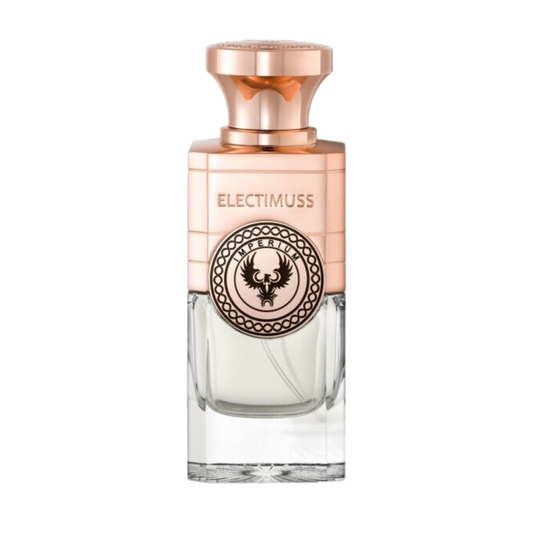 Electimuss Trajan Extrait de Parfum (100ml)