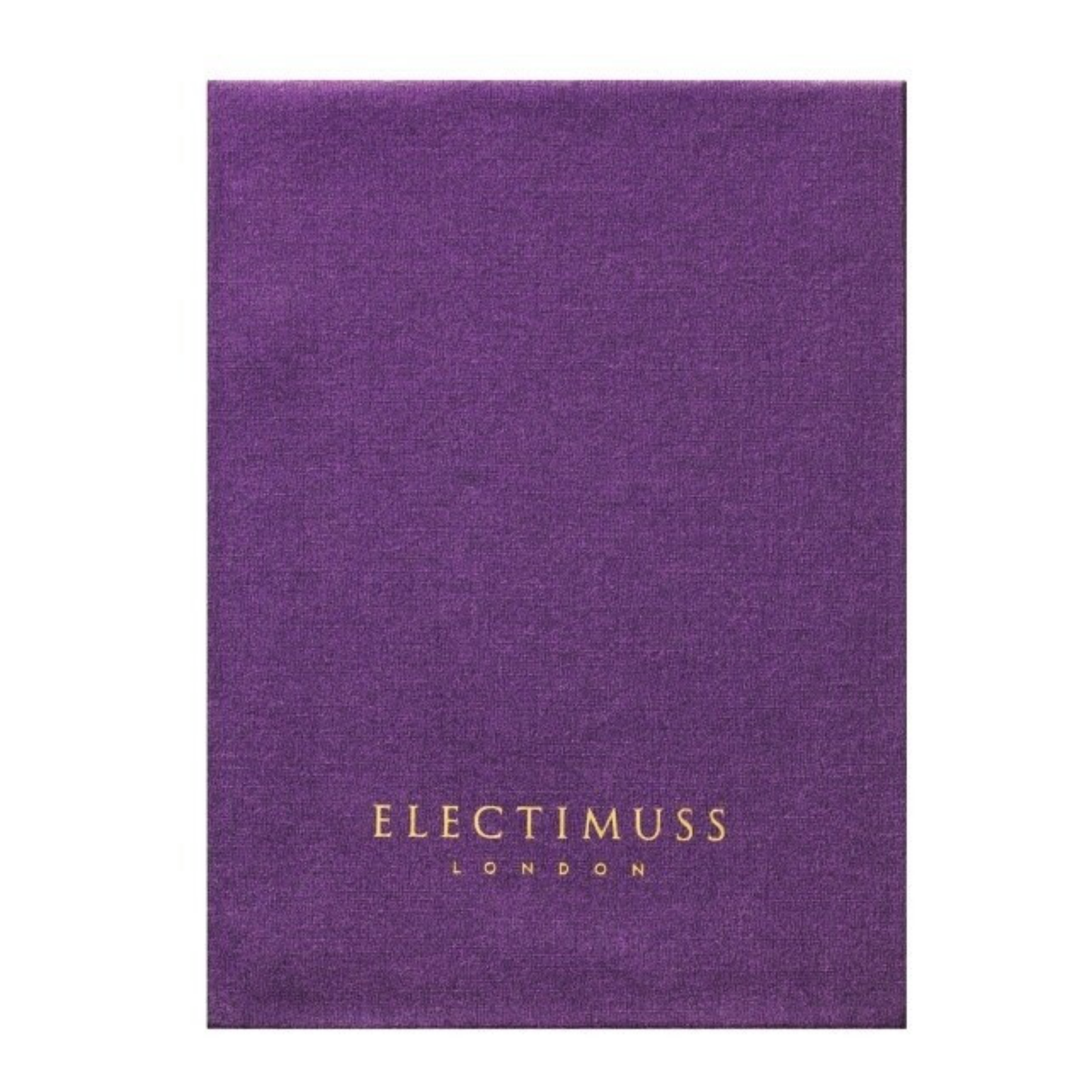 Electimuss Caspian Cherry Extrait de Parfum (100ml)