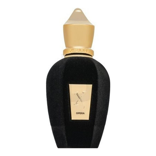 XerJoff Opera Eau de Parfum 50ml