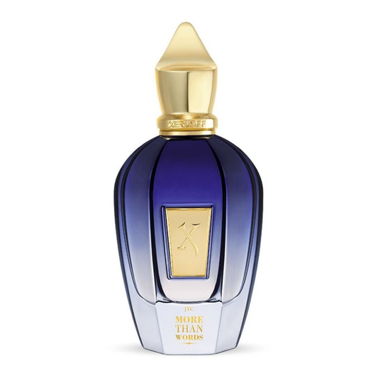 XerJoff More than Words Eau de Parfum 100ml