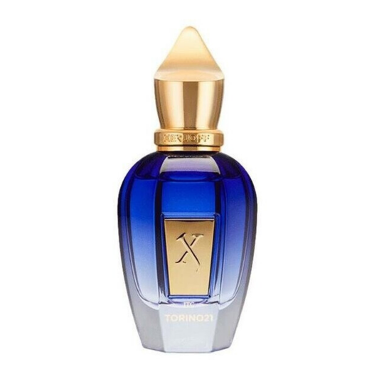 XerJoff Torino21 Eau de Parfum