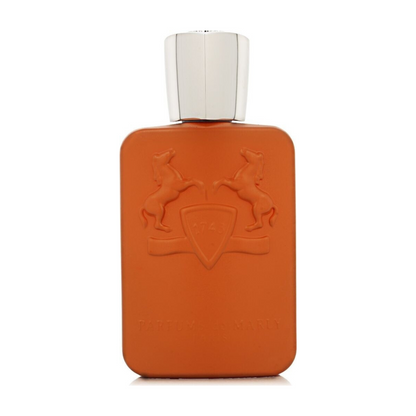 Parfums de Marly Althair Eau de Parfum 125ml