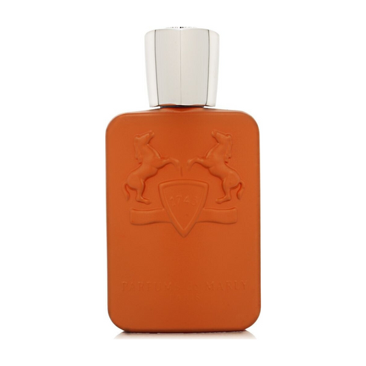 Parfums de Marly Althair Eau de Parfum 125ml