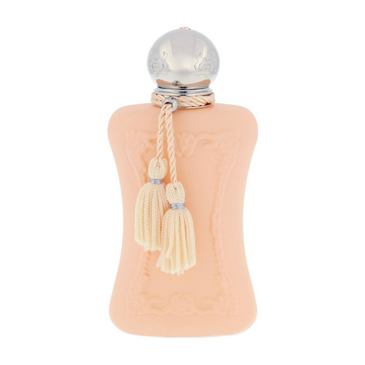 Parfums de Marly Cassili Eau de Parfum (75ml)