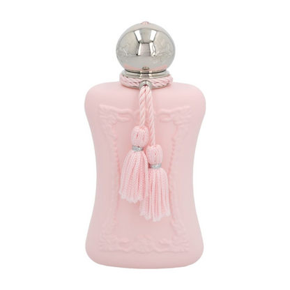 Parfums de Marly Delina Eau de Parfum
