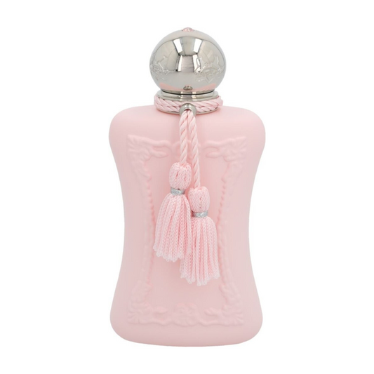 Parfums de Marly Delina Eau de Parfum