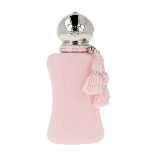 Parfums de Marly Delina La Rosee Eau de Parfum