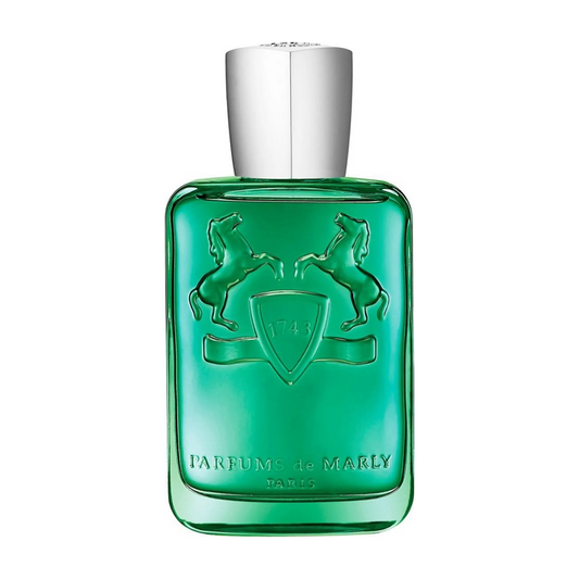 Parfums de Marly Greenley Eau de Parfum 125ml