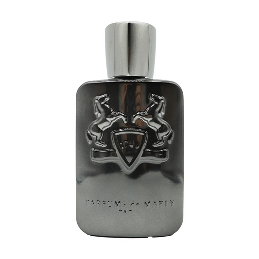 Parfums de Marly Herod Eau de Parfum 125ml