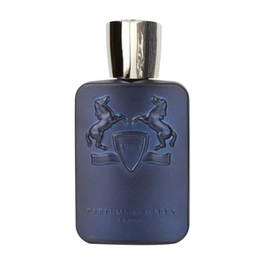 Parfums de Marly Layton Eau de Parfum