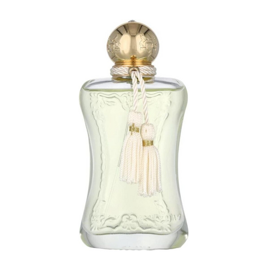 Parfums de Marly Meliora Eau de Parfum (75ml)